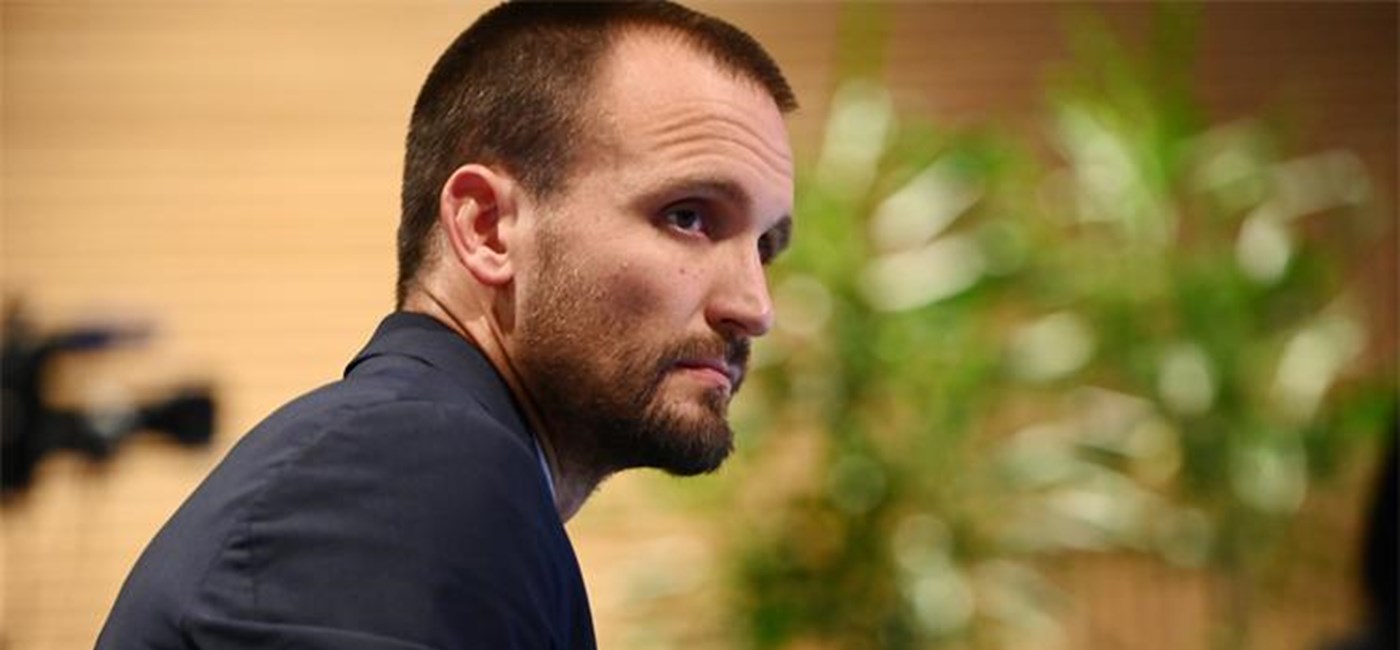 Erlić: Do kraja godine će biti iskorištena sva sredstva iz omotnice 2014. - 2020.